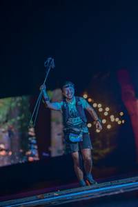 BIB: 
                            <button type="button" onclick="openModal(25156961)" class="btn btn-primary btn-sm float-right btn-popup" data-toggle="modal" data-target=".modal-high-quality">
                        <i class="fas fa-shopping-cart"></i> Add to Cart
                    </button>
                                            <button type="button" onclick="isThisMe(25156961, true)" class="btn btn-success btn-sm float-right btn-popup btn-isme hidden" data-toggle="tooltip" data-placement="bottom" title="นี่คือรูปของคุณใช่ไหม คลิกที่นี่เพื่อเอาเข้าอัลบั้ม">
                        <i class="fas fa-plus"></i> Add to album
                    </button>
                    <button type="button" onclick="isThisMe(25156961, false)" class="btn btn-warning btn-sm float-right btn-popup btn-isnotme hidden">
                        <i class="fas fa-ban"></i> Remove from album
                    </button>